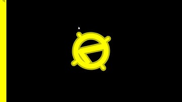 Yellow -- Level 7 Walkthrough