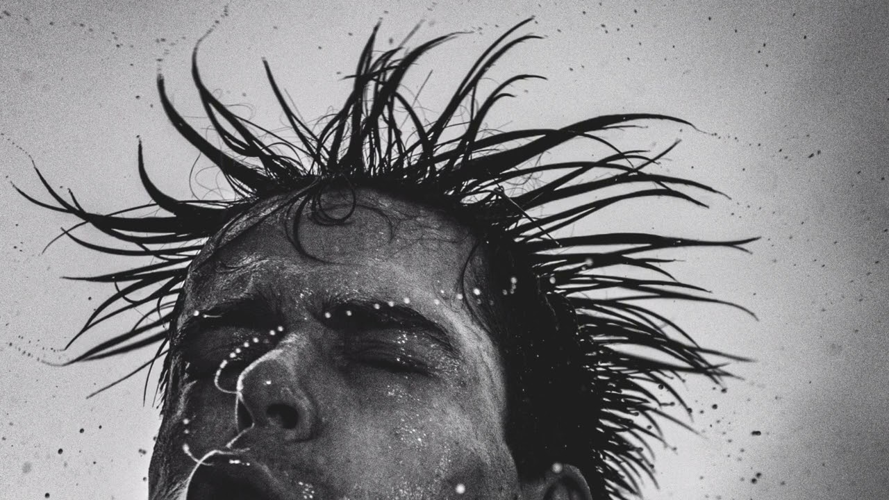 DUMAL - BUG (1MNEXT VERSION)