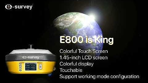 E800