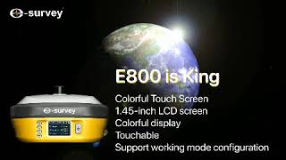 E800