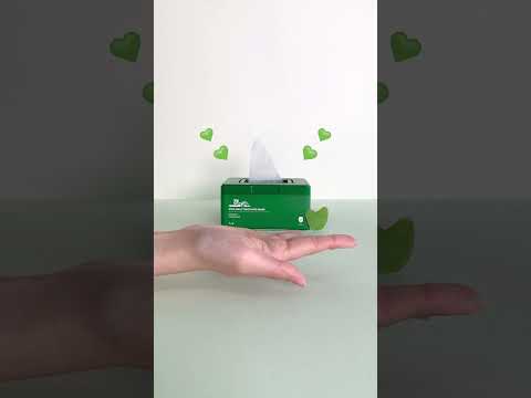 소리질러!!  시카 데일리 수딩 마스크 재롱 한 번 보고 가실게요~