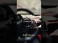 Revuelto's Best Features: A Final Look! #lamborghinni #bestluxury #luxury
