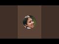 Anjali Yoga Fusion is live