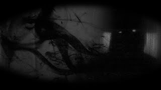 SpaZm - Maybe One Day We'll Wake Up