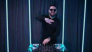 Kamro - Lay La La (لاي لا لا Arabic)