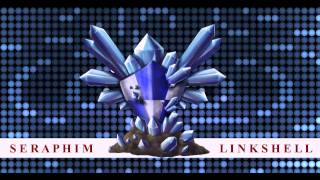 Seraphim Linkshell Teaser 1