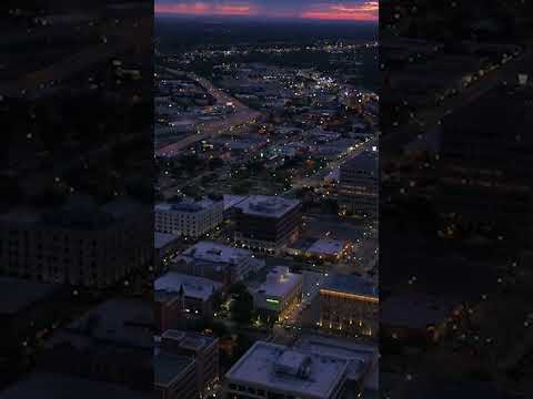 Boise Idaho Travel: A Guide to Visiting the Beautiful City of Boise Idaho