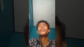 Dunia Bagaikan Panggung Sandiwara