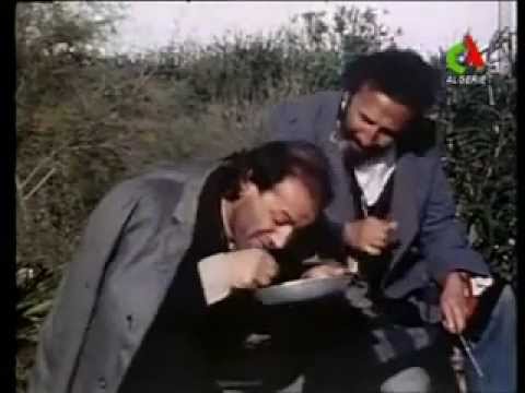 film athmane aliouet