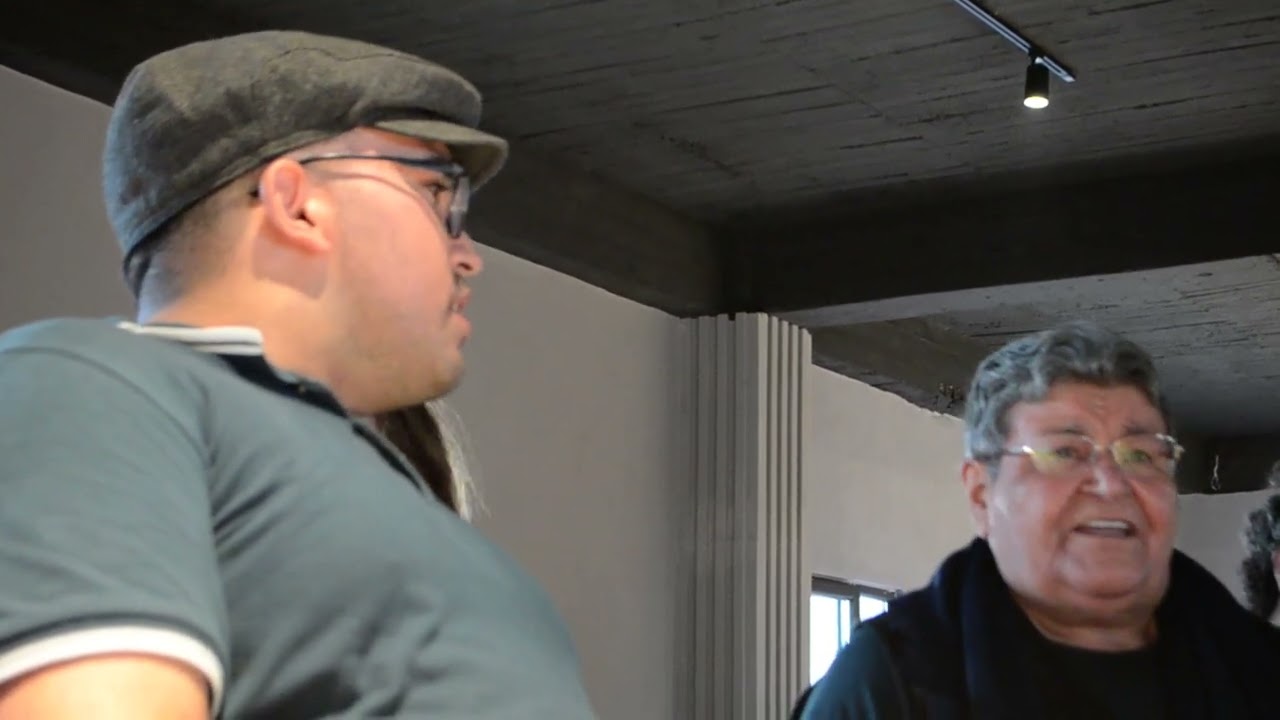 AGIT KILICKÖY 2024 CAN ISIK VE ZEYNEP YAMAN ( KOCGIRI )