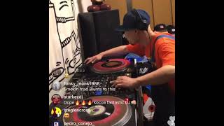 Download Lagu DJ KOCO #198 / Mellow Groove MP3 Download Lagu DJ KOCO #198 / Mellow Groove MP3