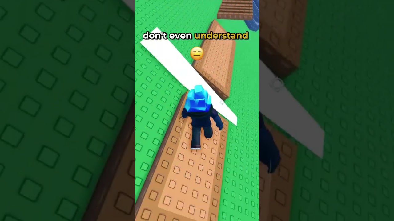 Why are memes changing so fast 😭🙏 #robloxrant #roblox