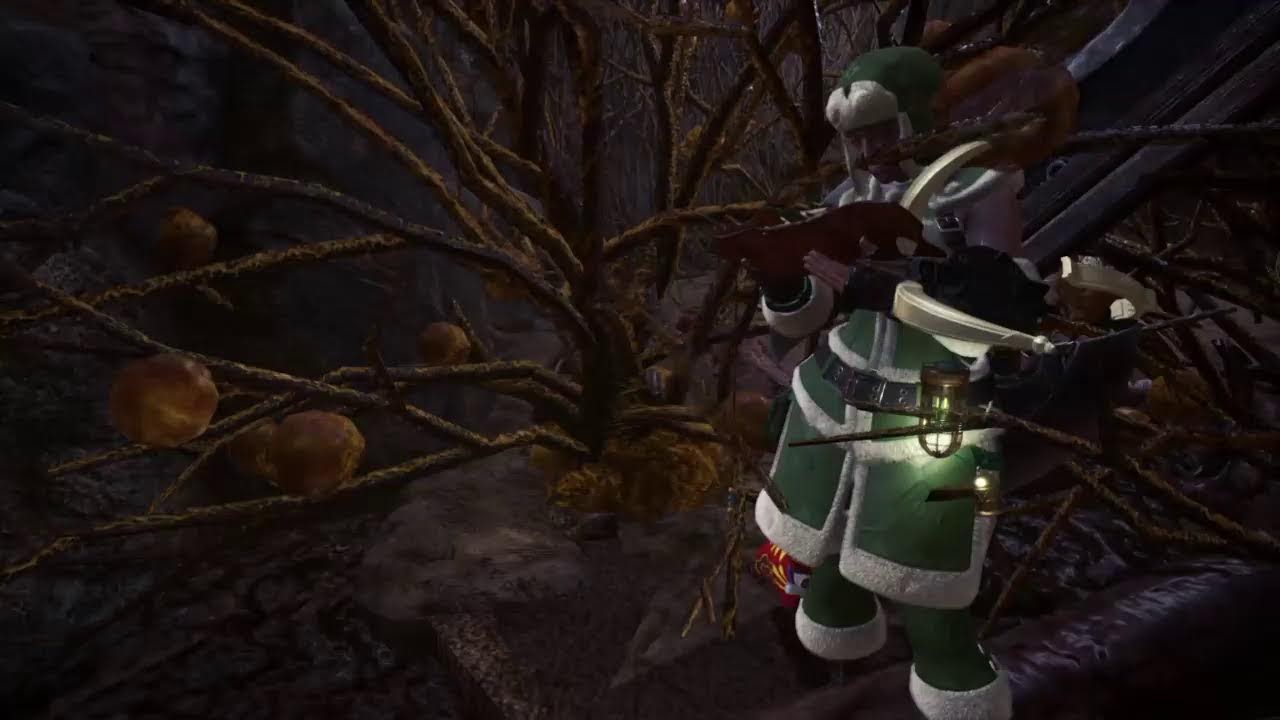 [MONSTER  HUNTER WORLD  ]初見実況#8 本日は参加型 🔰👶(PS版) 概要欄みてね