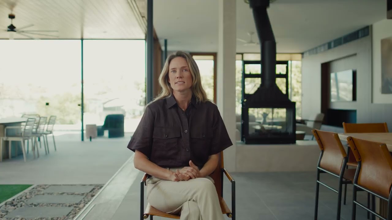 56 Thomas Street, Auchenflower | Place Estate Agents | Brisbane Real Estate For Sale