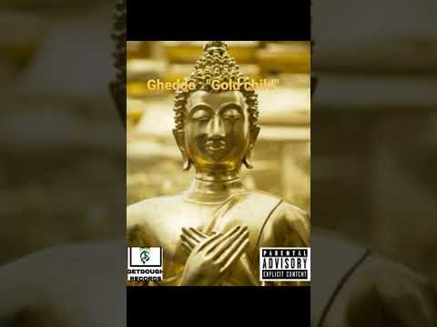 Gheddo   "Gold child"