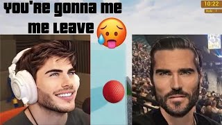 Information Terroriser and Moo Moaning Makes Nogla Rage Quit Update