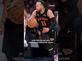 Is NYC ready if the Knicks win it all?