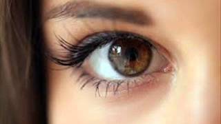 Xhela   Pse ike New