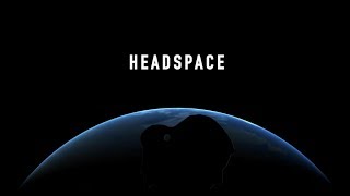 Headspace: Living with Coyotes