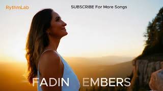 Fading Embers: A Powerful Journey Through Lost Dreams and Self-Discovery