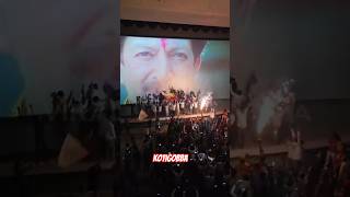 Kottigobba Movie Re-Released In All Over Karnataka