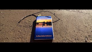  Land of Youth & Beauty: Early Poems — Lake Presentation