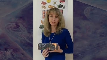 Отзывы APLGO ► Алопеция   прием драже MLS, GRW, ALT решил эту проблему  Клеточное питание APL