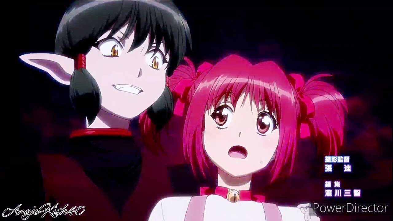 ♡kyooo♡ maxresdefault.jpg