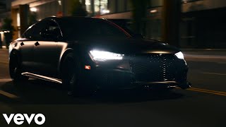 Payin' Top Dolla - Scoring | CAR VIDEO | 4K Resimi