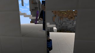 Dorky's Immersive Portal Gun Showcase