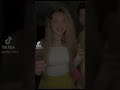 مجرد فكرة فڰرتي لايك اشتراك جيش لنوش لانا محمد اكسبلور اتفاعلو وننوش ترند تصميمي بيستاتي مجرد فكرة فڰرتي لايك اشتراك جيش لنوش لانا محمد اكسبلور اتفاعلو وننوش ترند تصميمي بيستاتي