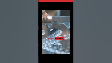 Understanding Continuous Sampling