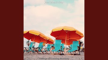 High-class Backdrops for Resting Easy