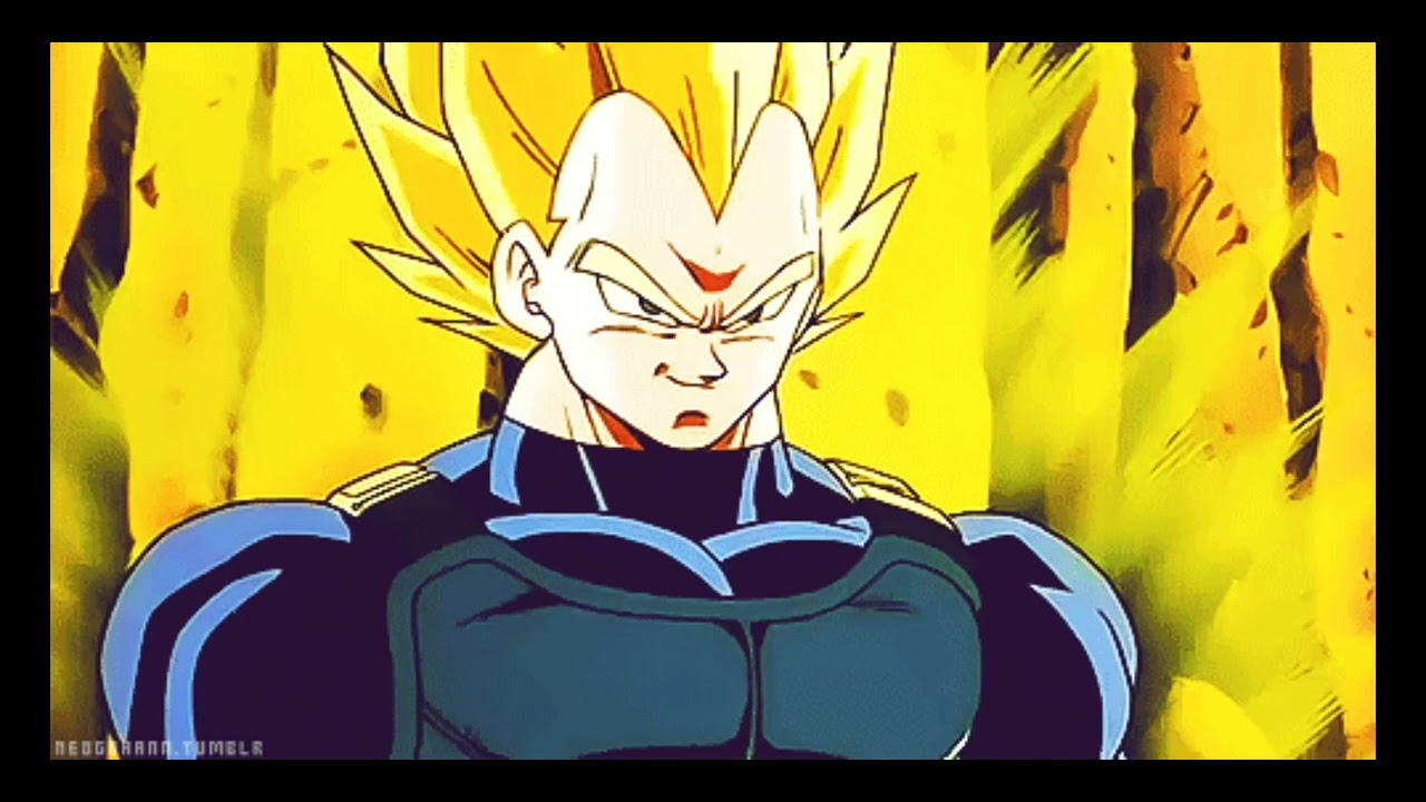 Nightcore-Evil Deeds