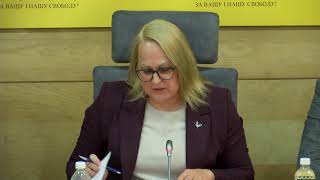 2026-04-16 Seimo narės Ligitos Girskienės sp. konf. „Gyventojų finansinio saugumo stiprinimas: ka...