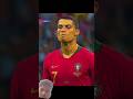 Ronaldo goal#shorts #video #how to Ronaldo goal#2026 #football