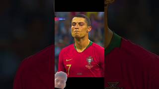 Ronaldo goal#shorts #video #how to Ronaldo goal#2026 #football