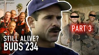 What Happened To Buds Cl 234 - 2023 Update Part 3