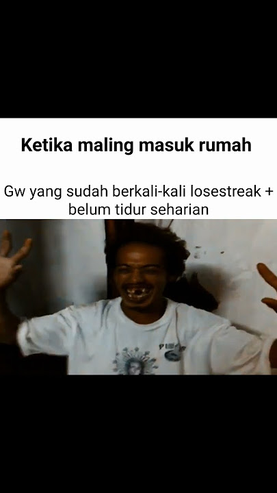 Ini saatnya😈 #memeindonesia #memes #meme