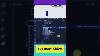 Forward Arrow | Next arrow kasie banye Html & Css | #vipcoading2022 #krishnauraini #shorts #viral