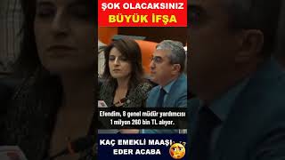 Şok Olacaksınız Büyük İfşa..videoyu Izleyenlerin Dudakları Uçuklayacak