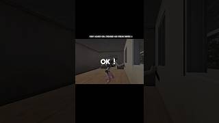 Fight Against Girl Streamer And Stream Snipers ☠️