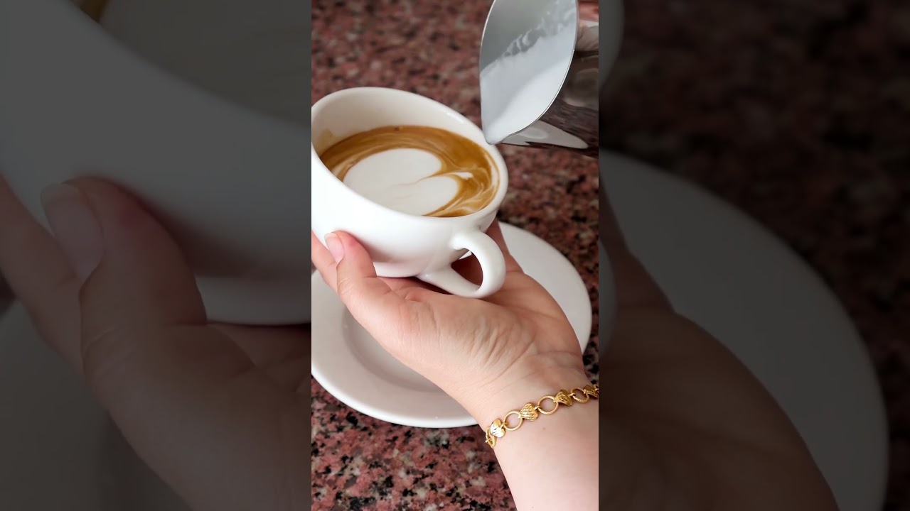 "Sip, Relax, Repeat"