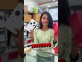 Supreme Mobiles  Gobicbettipalayam