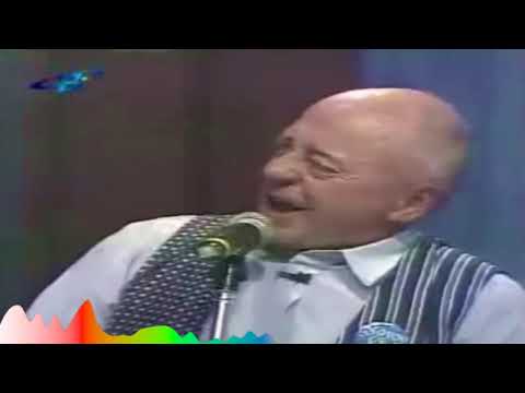 Тодор Колев и Каналето Черно море 1996 г