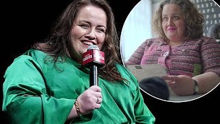 It’s Will Shock You 😳! Big Trouble | Fiona Harvey Leave The Show | Shocking Update | Baby Reindeer |