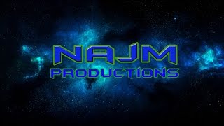 ANDROID HACK. (ROOT REQUIRED) screenshot 4