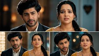Vasudha Today Episode Update | Dev Vasudha Chandrika? Full Story Explained | 11th May 2026