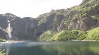 Lac Doô