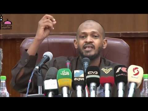 بالمراجع د عبد الحى يوسف يوالى أئمة التكفير وينص أن كثير من حكام المسلمين الآن كف ـــار 